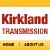KirklandTransmissionicon